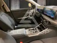 2026 BMW 330