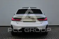 2026 BMW 330
