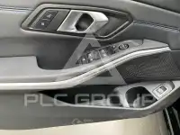 2026 BMW 330