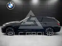 2026 BMW 330