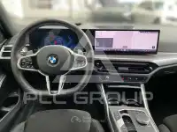 2026 BMW 330