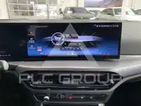2026 BMW 330