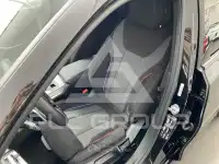 2026 BMW 330