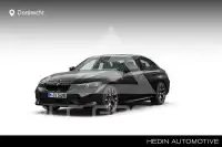 2026 BMW 330