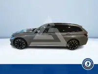 2026 BMW 330