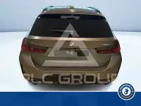 2026 BMW 330