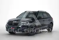 2026 BMW 330