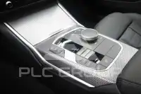 2026 BMW 330
