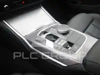 2026 BMW 330
