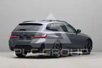 2026 BMW 330