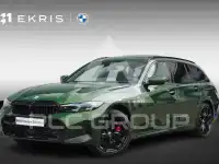 2026 BMW 330