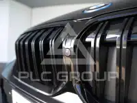 2026 BMW 330