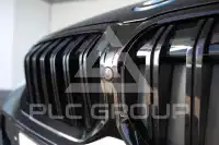 2026 BMW 330