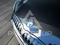 2026 BMW 330