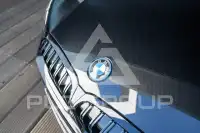 2026 BMW 330