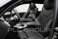 2026 BMW 330