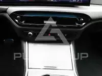 2026 BMW 330