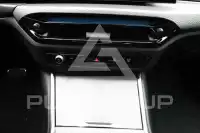 2026 BMW 330