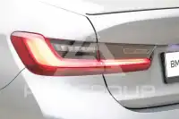 2026 BMW 330