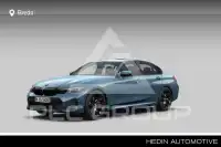 2026 BMW 330