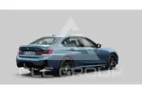2026 BMW 330