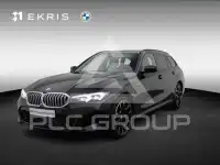 2026 BMW 330