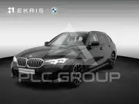 2026 BMW 330