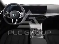 2026 BMW 330
