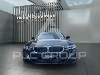 2026 BMW 330