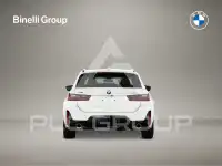 2026 BMW 330