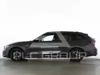 2026 BMW 330