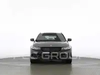 2026 BMW 330