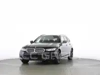 2026 BMW 330