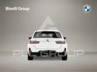 2026 BMW 330