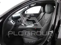 2026 BMW 330