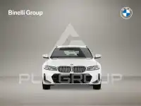 2026 BMW 330