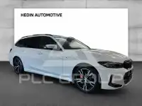 2026 BMW 330