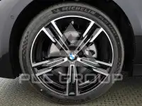 2026 BMW 330