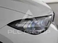 2026 BMW 330