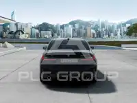 2026 BMW 330