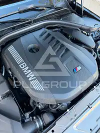 2026 BMW 330