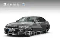 2026 BMW 330