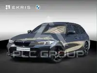 2026 BMW 330