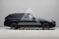 2026 BMW 330