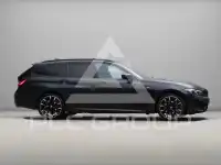 2026 BMW 330