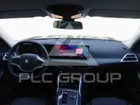 2026 BMW 330