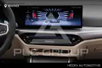 2026 BMW 330