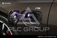 2026 BMW 330