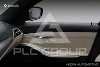 2026 BMW 330