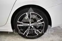 2026 BMW 330